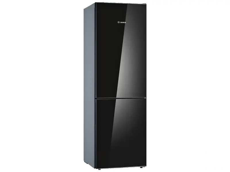 Bosch KGV36VBEAS