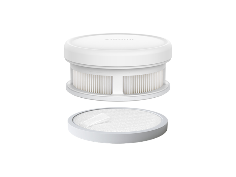 Xiaomi Vacuum Cleaner G20 Lite Filter Kit