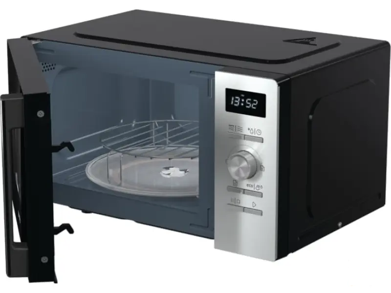 Gorenje MO20A4XH
