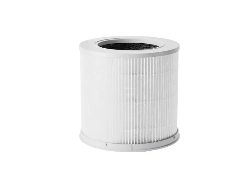 XIAOMI Smart Air Purifier 4 Compact Filter (BHR5861GL) 