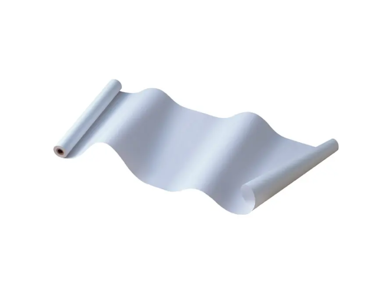 Fabriano 16100080 Rolna za ploter - Fabriano 610 mm x 50 m, 80 gr
