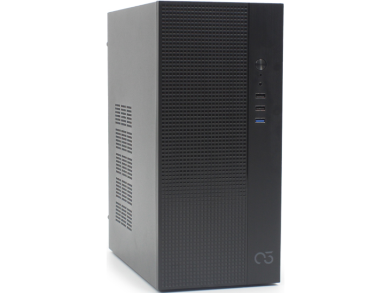 PC INTEL OFFICE računar Core i3-12100 16GB 512GB