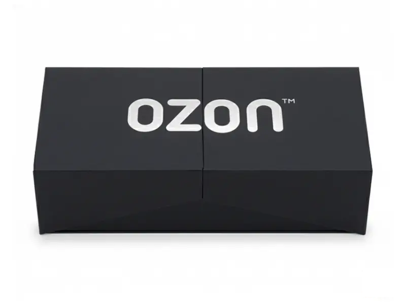 OZON MTF9B Air Pro Fen za kosu 