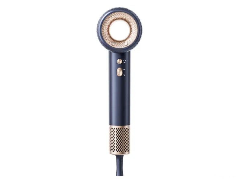 OZON MTF9B Air Pro Fen za kosu 