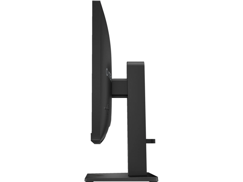 HP 24 OMEN 24" 165Hz FHD/IPS/2xHDMI/DP/Pivot/Height adjustable/Black