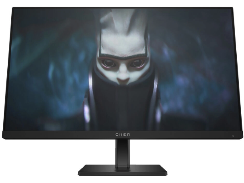 HP OMEN 24 gaming monitor 23,8″