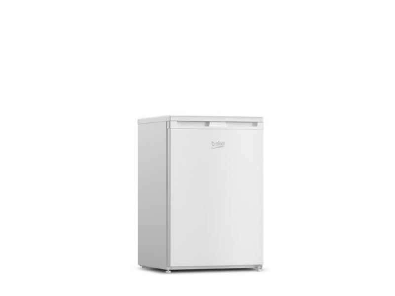 Beko TSE 1284 N Samootapajući frižider sa ledarom