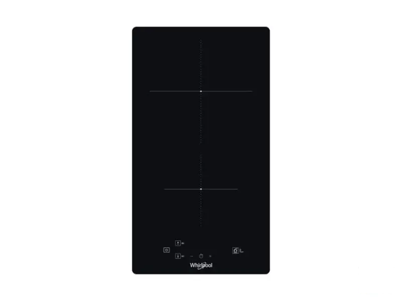 Whirlpool WS Q0530 NE