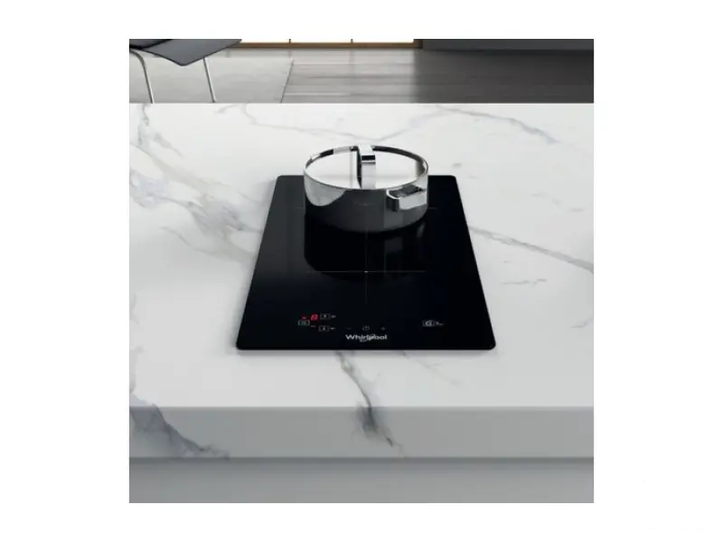 Whirlpool WS Q0530 NE