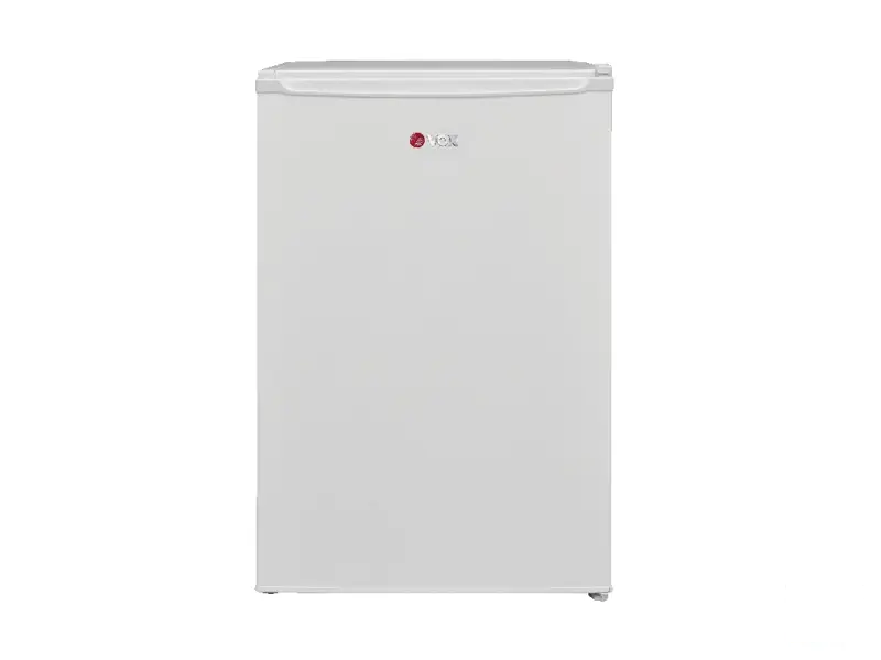 Frizider KS 1430 VOX