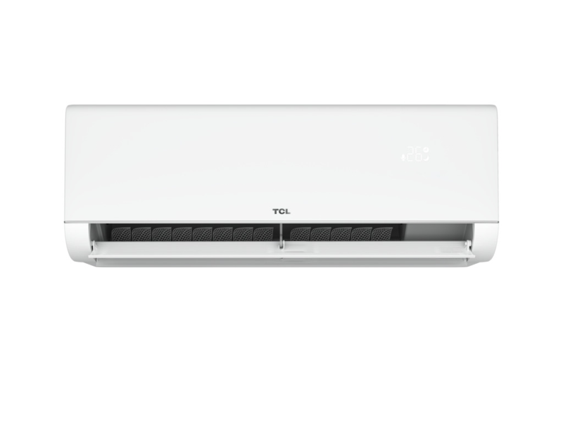 TCL TAC-12CHSD/UG11V3AH inverter klima uređaj