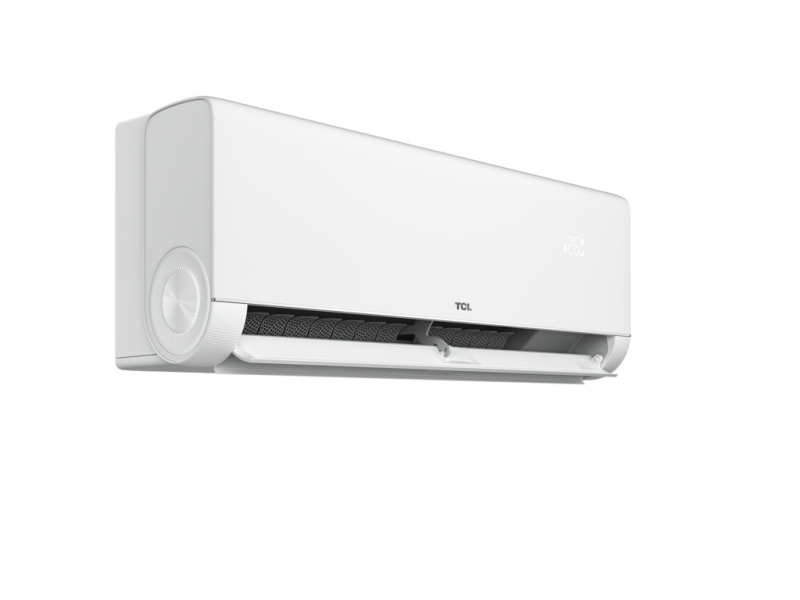 TCL TAC-12CHSD/UG11V3AH inverter klima uređaj