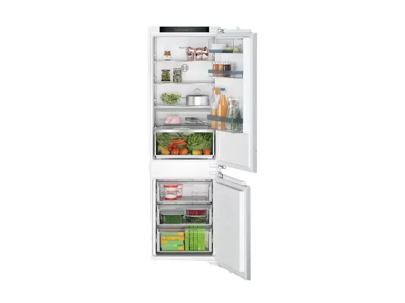 Bosch KIN86VFE0