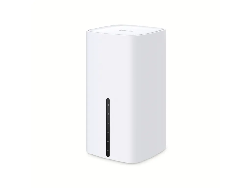 TP-LINK Archer NX200 Archer NX200 5G ruter / LTE cat 19 - download