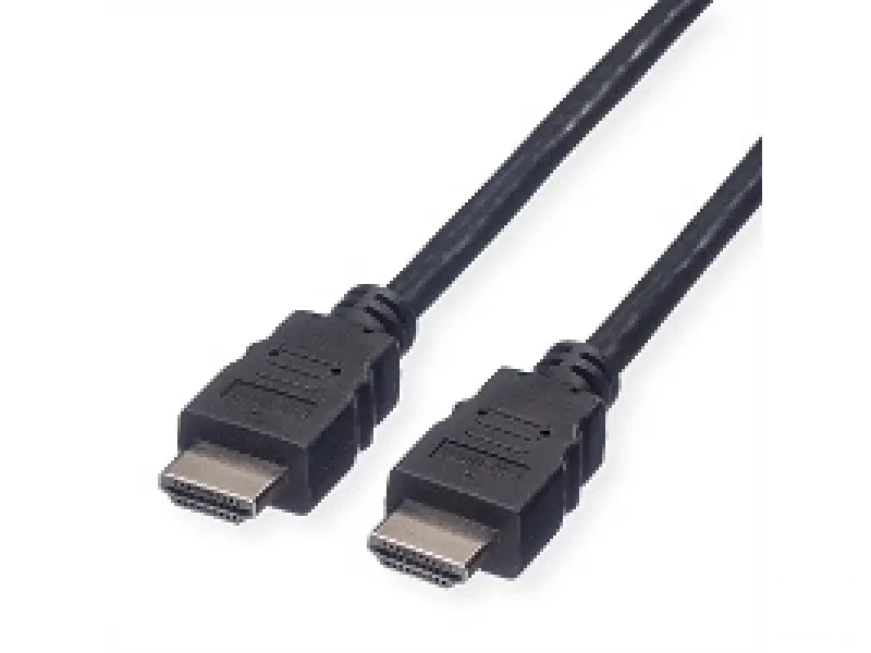 Value 11.99.5536-5 HDMI 20 m