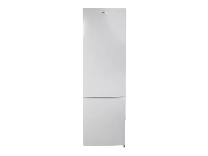 VIVAX HOME frižider CF-259ELF W