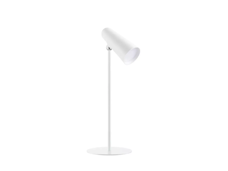 Xiaomi Flexible Rechargeable Lamp GL