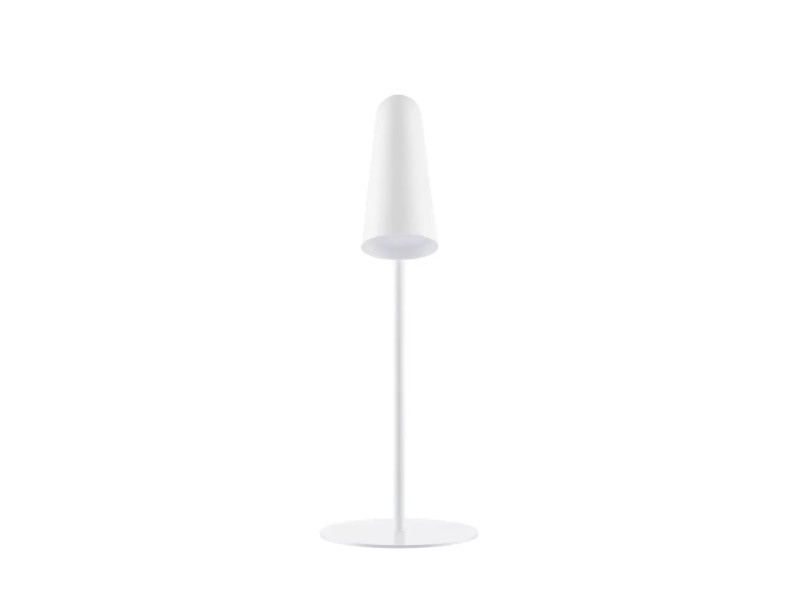 Xiaomi Flexible Rechargeable Lamp GL