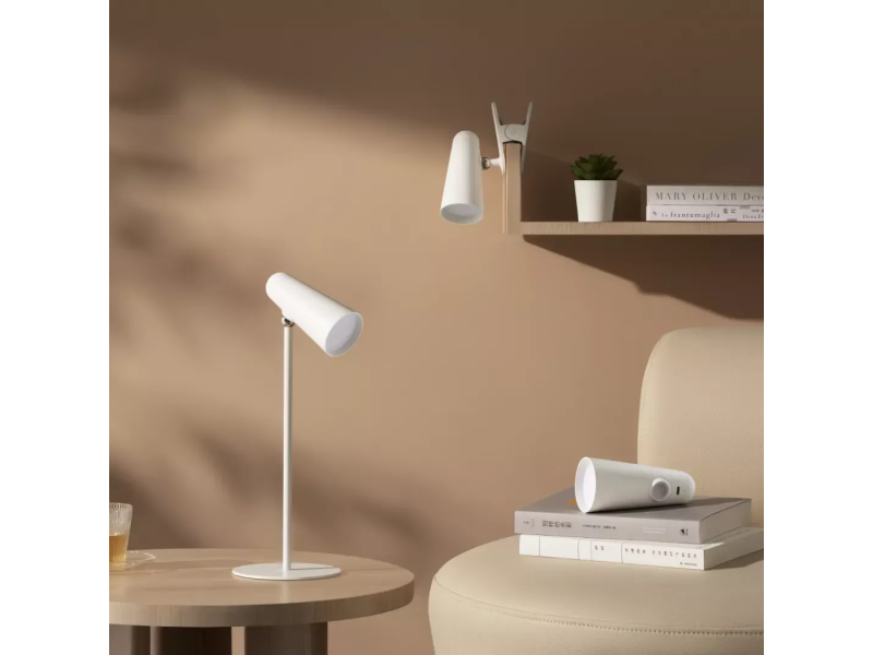 Xiaomi Flexible Rechargeable Lamp GL