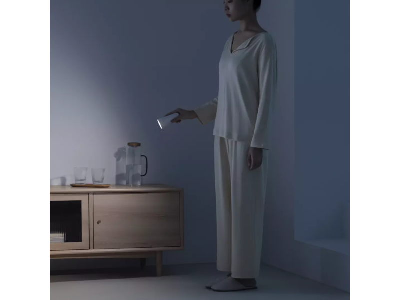 Xiaomi Flexible Rechargeable Lamp GL