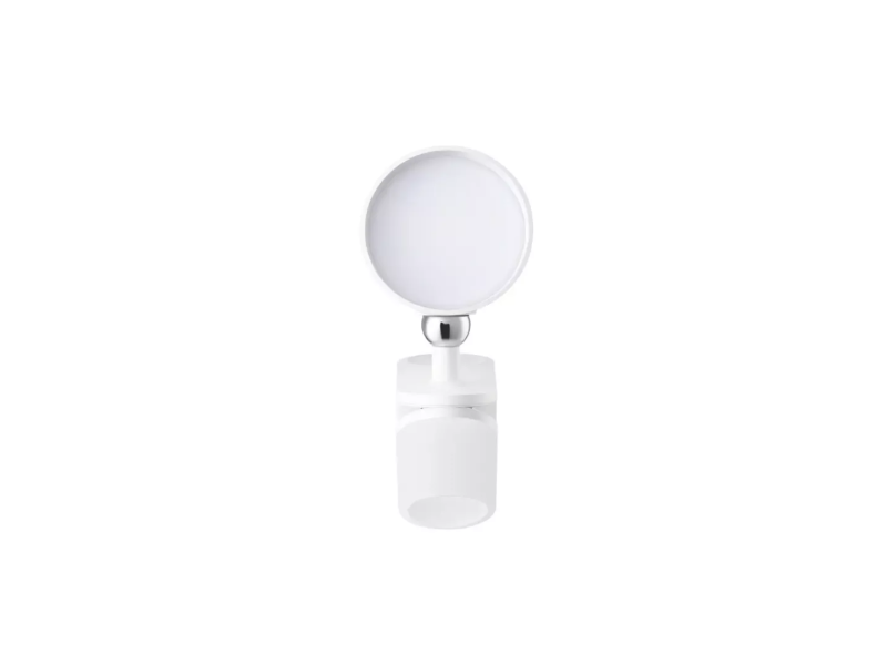 Xiaomi Flexible Rechargeable Lamp GL