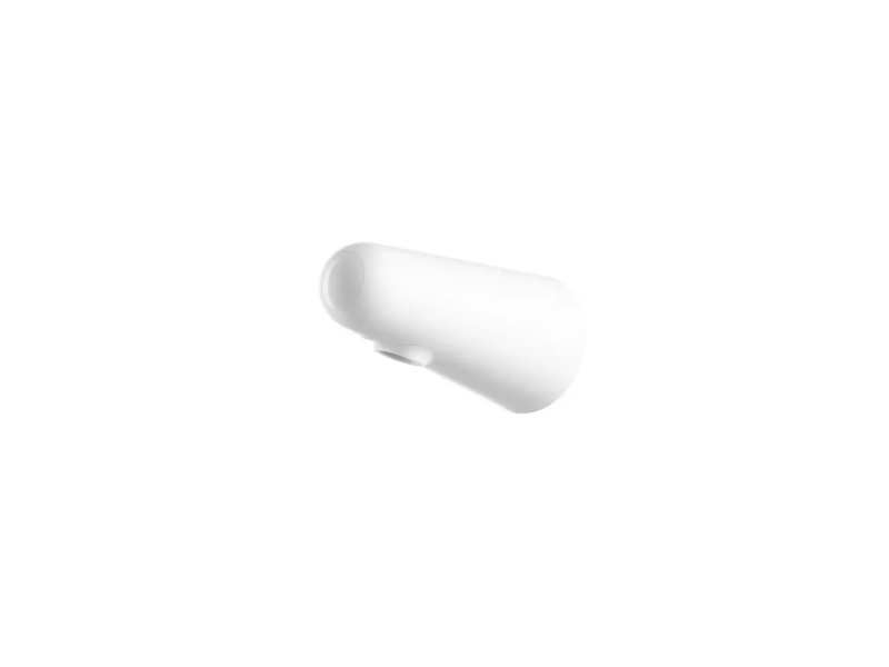 Xiaomi Flexible Rechargeable Lamp GL