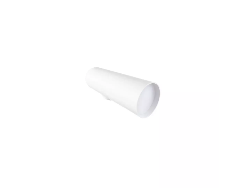 Xiaomi Flexible Rechargeable Lamp GL