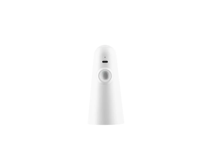 Xiaomi Flexible Rechargeable Lamp GL