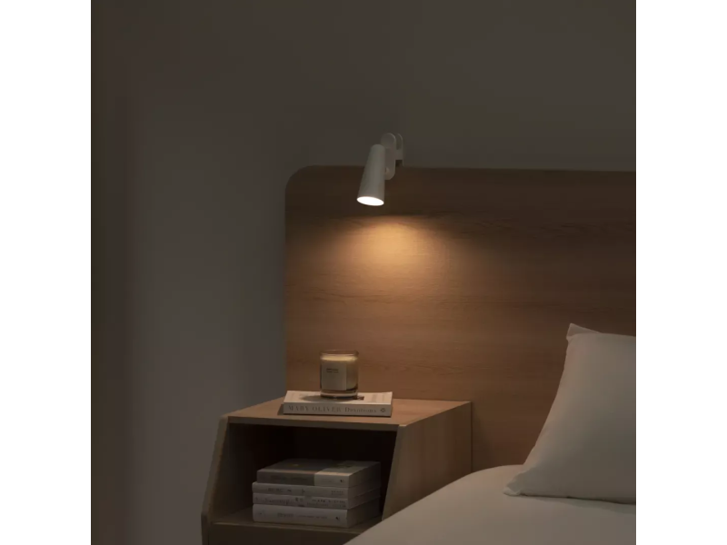 Xiaomi Flexible Rechargeable Lamp GL