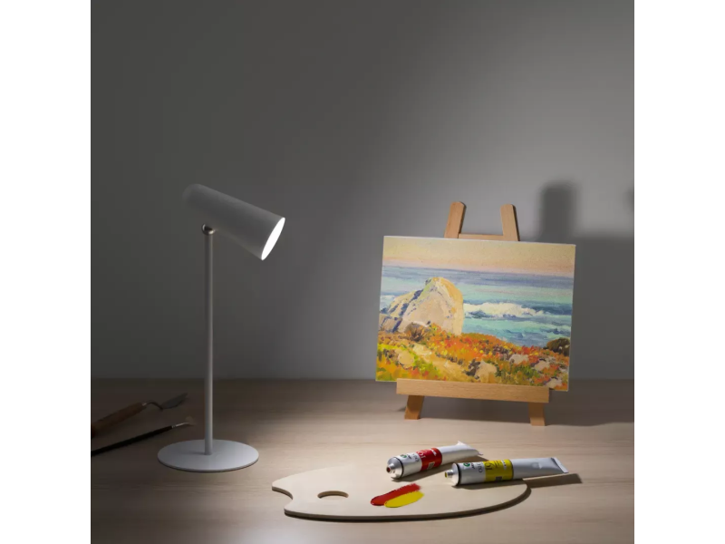 Xiaomi Flexible Rechargeable Lamp GL