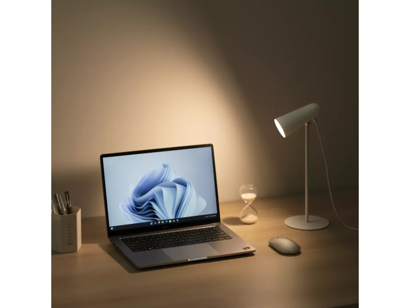 Xiaomi Flexible Rechargeable Lamp GL