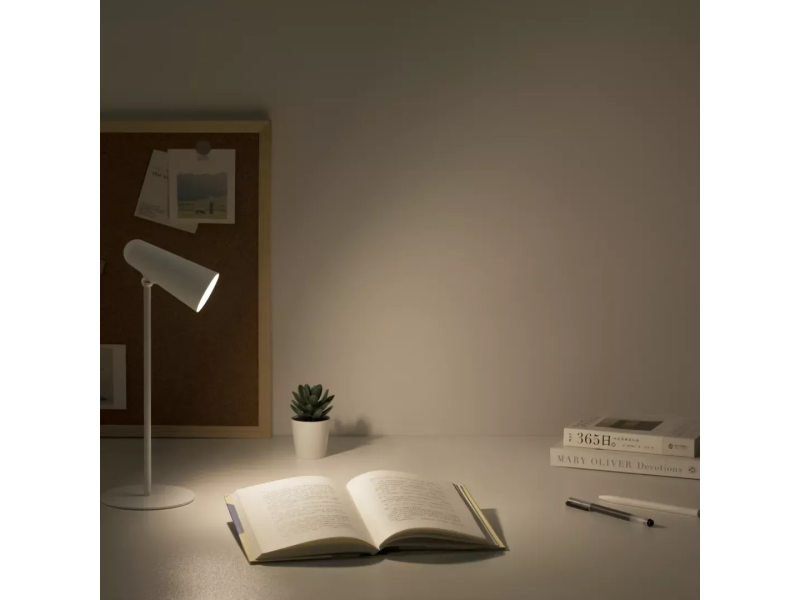 Xiaomi Flexible Rechargeable Lamp GL