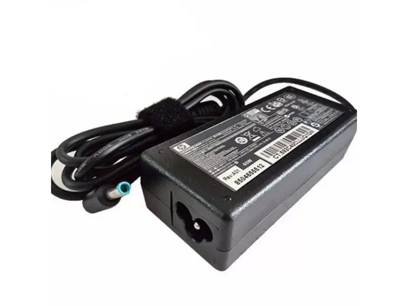 HP Punjač za laptop 19,5V 65W 3.33A 