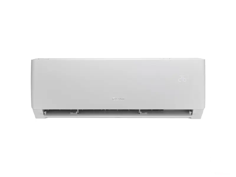 GREE Pular Eco Plus Inverter 18k