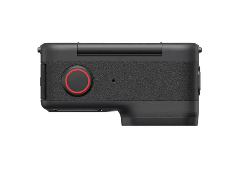 Insta360 Ace Pro 2 Dual Battery Bundle