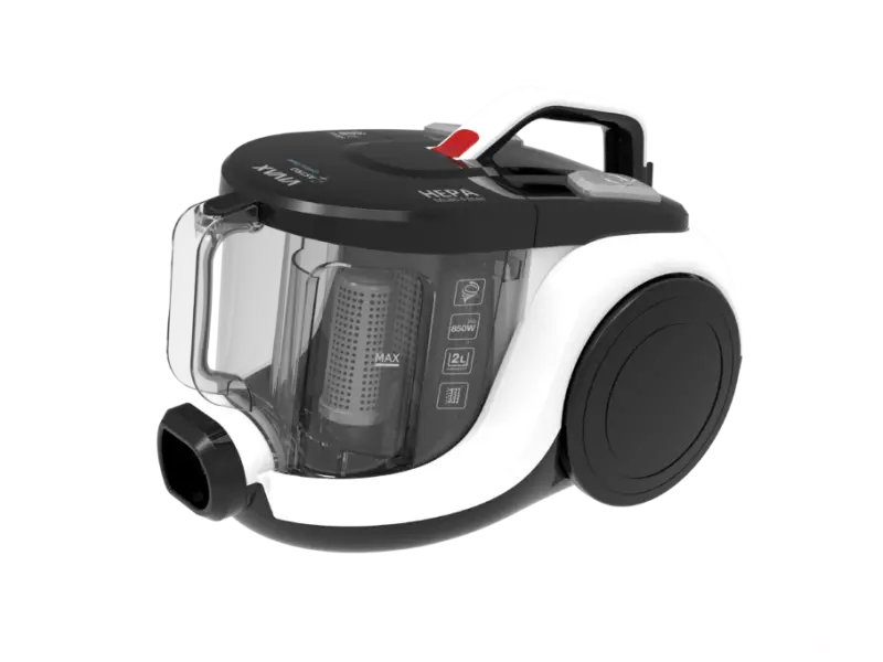 VIVAX HOME usisivač VCC-850G Astro