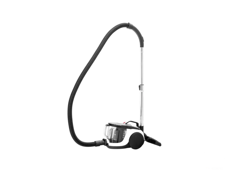 VIVAX HOME usisivač VCC-850G Astro