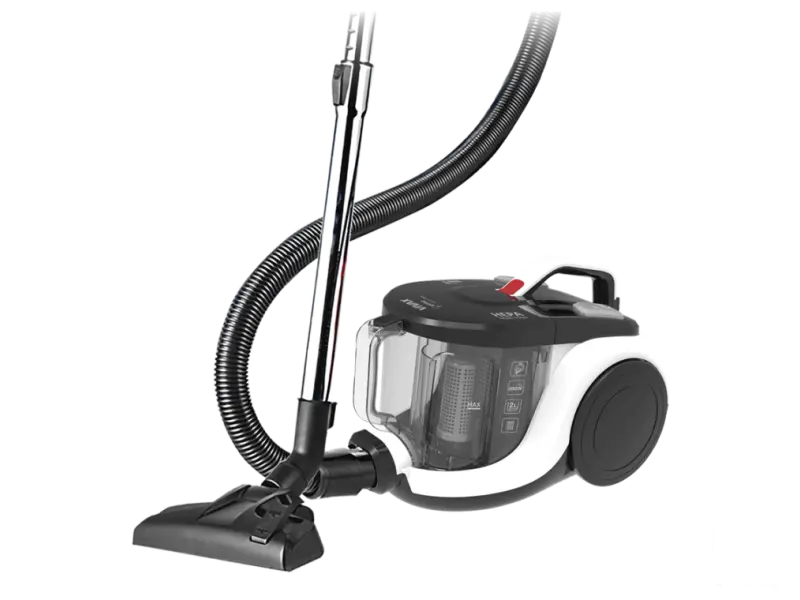 VIVAX HOME usisivač VCC-850G Astro