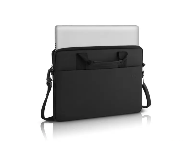 DELL Torba za laptop 16 inch Ecoloop Pro Sleeve CV5623 3yr 