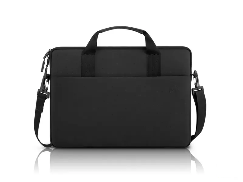 DELL Torba za laptop 16 inch Ecoloop Pro Sleeve CV5623 3yr 