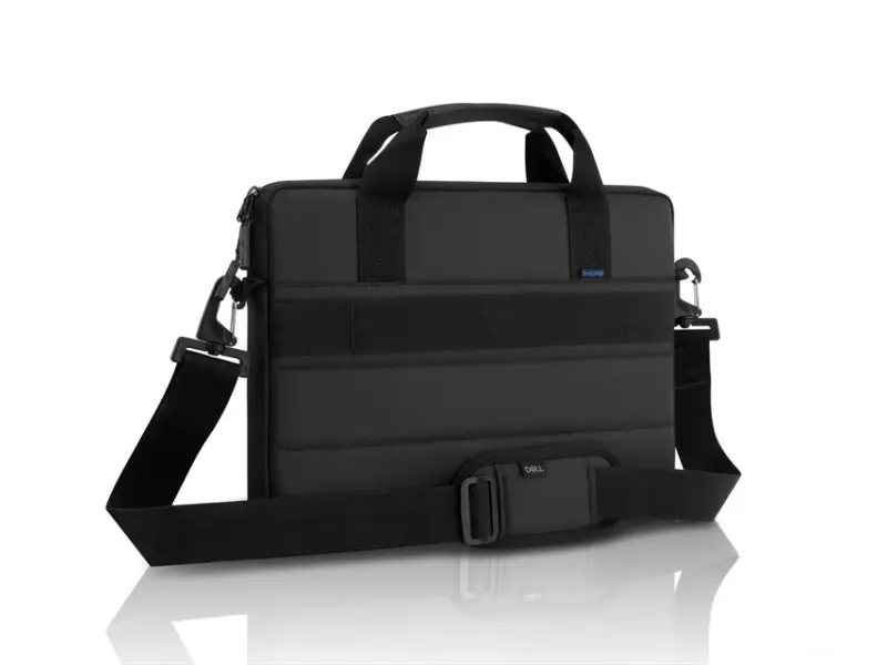 DELL Torba za laptop 16 inch Ecoloop Pro Sleeve CV5623 3yr 