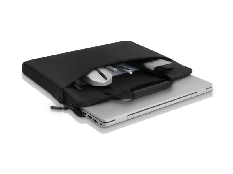 DELL Torba za laptop 16 inch Ecoloop Pro Sleeve CV5623 3yr 