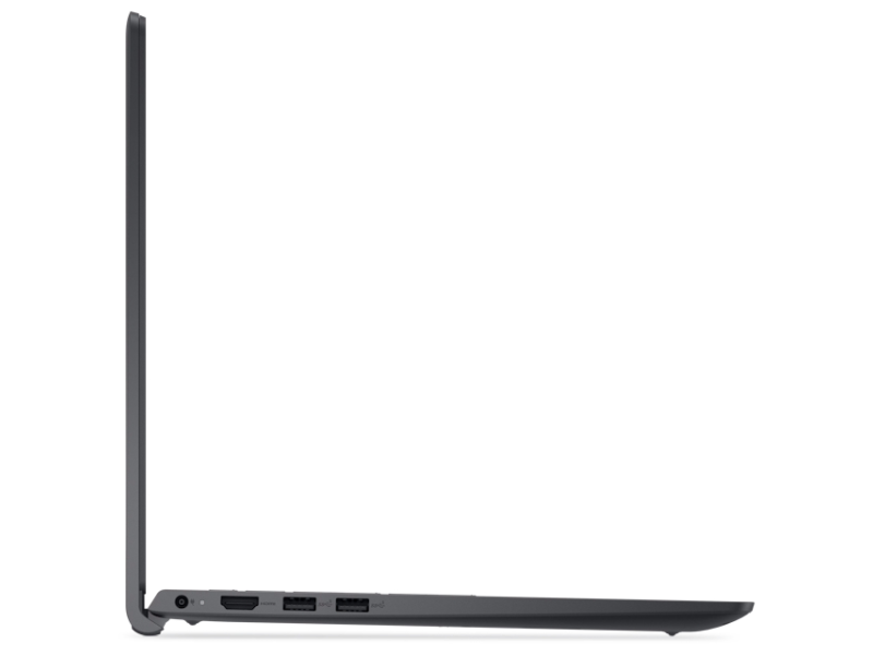 DELL Pro 15 Essential PV15250 15.6 inch FHD 120Hz i7-1355U 16GB 1TB SSD FP laptop