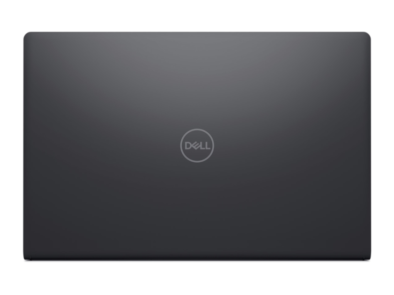 DELL Pro 15 Essential PV15250 15.6 inch FHD 120Hz i7-1355U 16GB 1TB SSD FP laptop