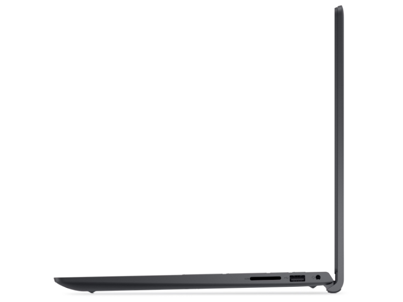 DELL Pro 15 Essential PV15250 15.6 inch FHD 120Hz i7-1355U 16GB 1TB SSD FP laptop