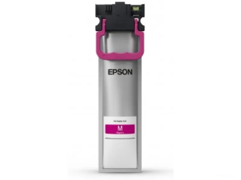 EPSON T9443 magenta ketridž 