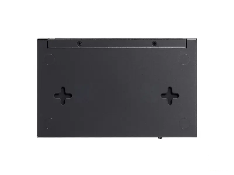 TP-LINK ES208G(UN) Omada 8-Port Gigabit Easy upravljivi Switch 