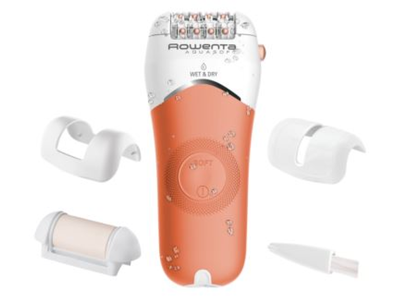 Rowenta depilator EP4920F0