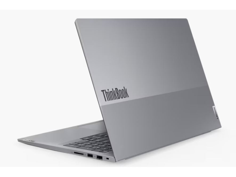 Lenovo prijenosno računalo ThinkBook 16 G7 ARP, 21MW000QYA