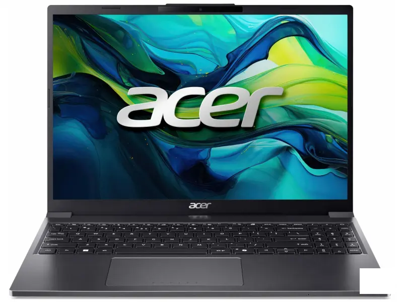 ACER Aspire Go 15 15.3 inča  WUXGA IPS i7-1355U 16GB 1TB crni 